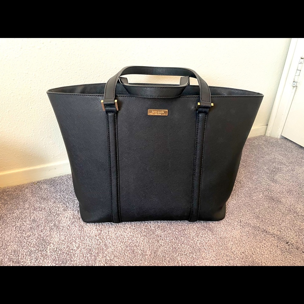 Kate Spade Tote